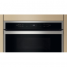 Встраиваемая микроволновая печь Whirlpool WMD6O4TX