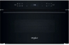 Вбудована мікрохвильова піч Whirlpool WMD7O4TB