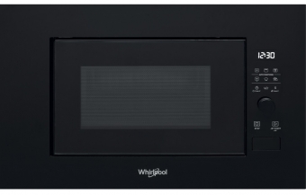 Whirlpool WMF 200 GNB