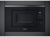 Whirlpool  WMF 201 G