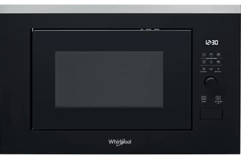 Вбудована мікрохвильова піч Whirlpool WMF 250 G