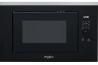 Вбудована мікрохвильова піч Whirlpool WMF 250 G
