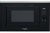 Whirlpool  WMF 250 G