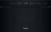Whirlpool WMN14BB