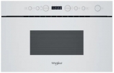 Whirlpool WMN14BW