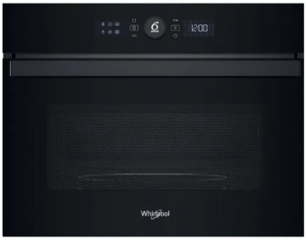 Whirlpool WMW47HMB