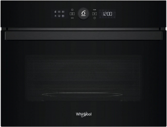 Whirlpool WMW47HMB