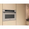Встраиваемая микроволновая печь Whirlpool WMW57DHME