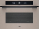Whirlpool WMW57DHME