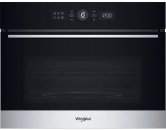 Whirlpool WMW57DHMX