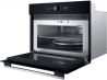 Встраиваемая микроволновая печь Whirlpool WMW57DHMX