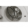 Вбудована пральна машина Whirlpool WMWG 91484 E