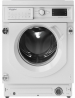 Вбудована пральна машина Whirlpool WMWG 91484 E