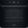 Духова шафа Whirlpool WOI4S8CM0SBA
