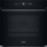 Whirlpool WOI4S8CM0SBA