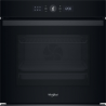Духовой шкаф Whirlpool WOI4S8CM1SBA