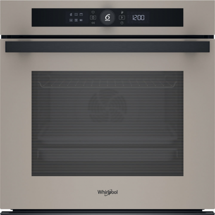 Духовой шкаф Whirlpool WOI4S8CM1SEA