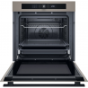 Духовой шкаф Whirlpool WOI4S8CM1SEA