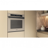 Духовой шкаф Whirlpool WOI4S8CM1SEA