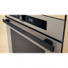 Духовой шкаф Whirlpool WOI4S8CM1SEA
