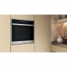 Духовой шкаф Whirlpool WOI4S8CM1SXA