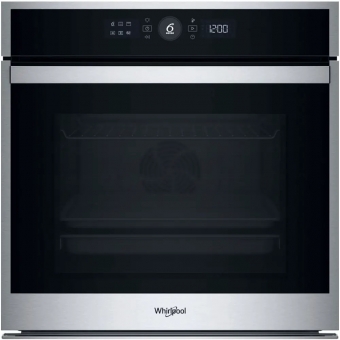 Whirlpool WOI4S8HM1SXA