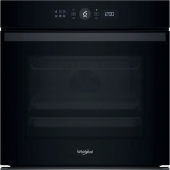 Whirlpool WOI4S8HM2SBA
