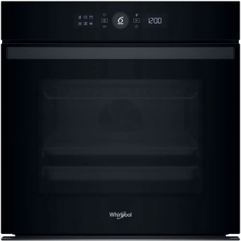 Whirlpool WOI4S8PM2SBA