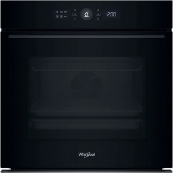 Whirlpool WOI5S8CM1SBA