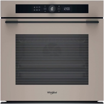 Whirlpool WOI5S8PM2SEA