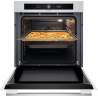 Духова шафа Whirlpool WOI5S8PM2SWA
