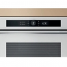 Духова шафа Whirlpool WOI5S8PM2SWA