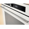 Духова шафа Whirlpool WOI5S8PM2SWA
