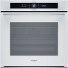 Духова шафа Whirlpool WOI5S8PM2SWA