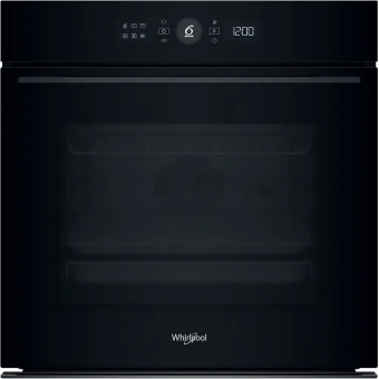 Whirlpool WOI5S8PPM1SBA
