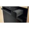 Духовой шкаф Whirlpool WOI6A8FPT1SBA