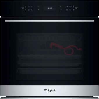 Whirlpool WOI78FPT1SXA
