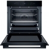 Духовой шкаф Whirlpool WOI7A8HT2SBA