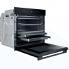 Духовой шкаф Whirlpool WOI7A8HT2SBA