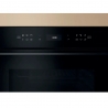 Духовой шкаф Whirlpool WOI7A8HT2SBA