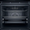 Духовой шкаф Whirlpool WOI7A8HT2SBA