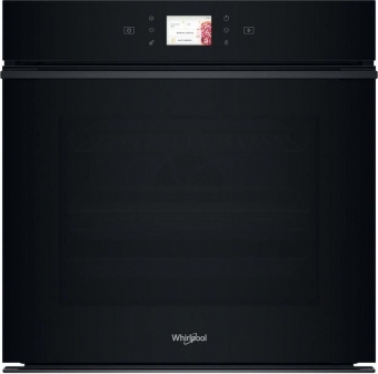 Whirlpool WOI98HT2SBA