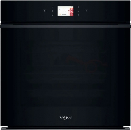 Духова шафа Whirlpool WOI98MPT2SBA