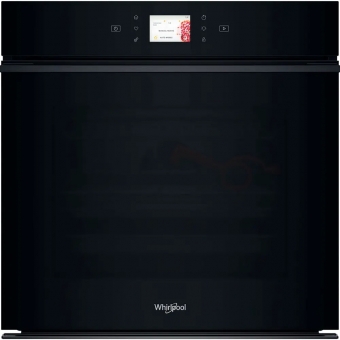 Whirlpool WOI98MPT2SBA