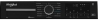Сушильная машина Whirlpool WP B8X WBS UA