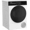 Сушильная машина Whirlpool WP B8X WBS UA