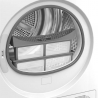 Сушильная машина Whirlpool WP B8X WBS UA