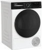 Сушильная машина Whirlpool WP B9X WBS UA