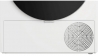 Сушильная машина Whirlpool WPS 8 WBS UA