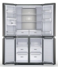 Холодильник Whirlpool WQ9U1GX